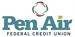 PenAir Credit Union - Corporate Office