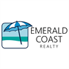 Emerald Coast Realty Pros