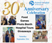 Animal Hospital of Pensacola 30th Anniversary Celebration