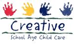 Creative School Age Child Care, Inc.