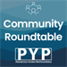 PYP Community Roundtable: Connecting Communities Through Creativity