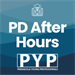 PYP PD After Hours: Career Roulette