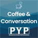 PYP November Coffee & Conversation