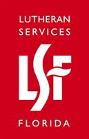 LSF Logo