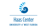 Haas Cener