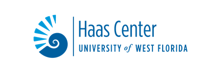 Haas Cener