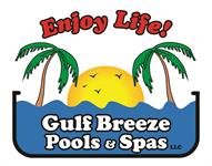 Gulf Breeze Pools & Spas, LLC