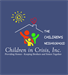 Children in Crisis, Inc.