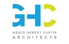 Grace Hebert Curtis Architects (GHC)