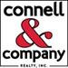 Connell & Company Realty, Inc.