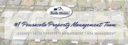Realty Masters of Florida