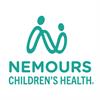 Nemours Children's Health, Pensacola
