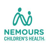 Nemours Logo