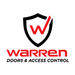 Warren Doors & Access Control