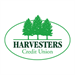 Harvesters Credit Union