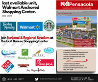 Gallery Image Gulf_Breeze_Shopping_Center_JListed_lease_.png