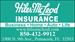 Hiles-McLeod Insurance, Inc.