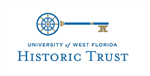 UWF Historic Trust