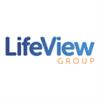 LifeView Group