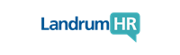 LandrumHR Partners with Instant Financial to Provide Employees Immediate Access to Earned Tips