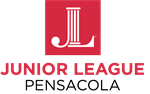 Junior League of Pensacola, Inc.