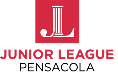 Junior League of Pensacola, Inc.