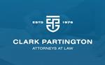 Clark Partington - Attorneys at Law