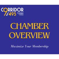 Chamber Overview