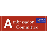 Ambassadors Committee