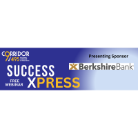 FREE Webinar: AI - Latest Developments