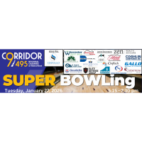 Super Bowling - 01/27/26