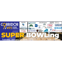 Super Bowling - 01/27/26