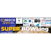 Super Bowling - 01/27/26