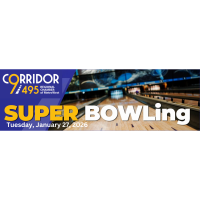 Super Bowling - 01/2726