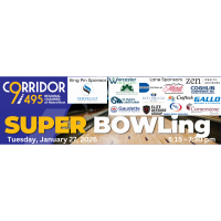 Super Bowling - 01/27/26