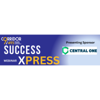 FREE Webinar - Writing Business Messages that Connect