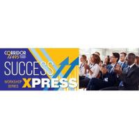 Success Express Webinar: Empathy at Work