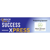 Free Webinar: Transform Your Networking with 3 Personalized Pitches for Your Business