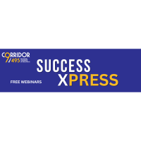 Success Express Webinar: The People Problems Costing Your Small Business Time, Money, and Momentum