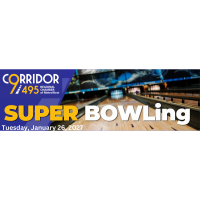 Super Bowling - 01/27/26