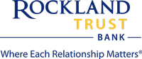 Rockland Trust (Wor)