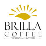 Brilla Coffee - Northborough