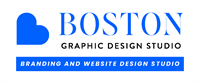 Boston Graphic Design Studio Llc | Website Designer Boston Graphic Design Studio Llc | Website Designer