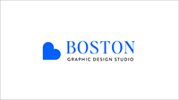 Boston Graphic Design Studio LLC