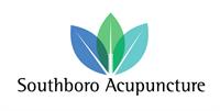 Southboro Acupuncture - Southborough