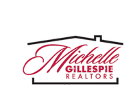Michelle Gillespie Realtors