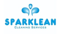 Sparklean Cleaning Services