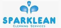 Sparklean Cleaning Services - Westborough