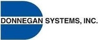 Donnegan Systems, Inc.
