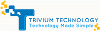 Trivium Technology